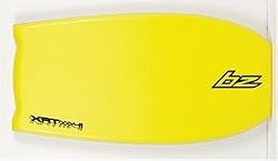 2008 BZ XRT Bodyboard with Bat Tail/WCS Stringer - 41.5 inch