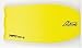 2008 BZ XRT Bodyboard with Bat Tail/WCS Stringer - 41.5 inch