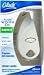 S C Johnson Wax Plug In Oil Base Warmer 70340 Air Freshener