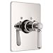 California Faucets Belmont 35 Series 1/2