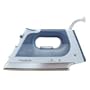 Rowenta DX8900 Professional Iron with No Auto Shut-Off