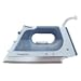 Rowenta DX8900