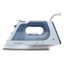 Rowenta DX8900 Professional Iron with No Auto Shut-Off