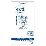 HD70L�p800�~900mm�y�������z����400��