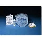 Control III Disinfectant Germicide Concentrate, 16 oz, Each