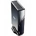Acer Aspire ASL5100-562032PF ASL5100-562032PF