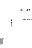 Cover for 9781414266077
