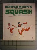 BT-COMP BK OF SQUASH-