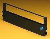 Lexmark Proprinter Ribbon For 4207
