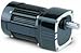 (0685) 1/6 Hp 28 Rpm 60:1 270 Lb-in. 42R5BFCI-E3 115 Vac.