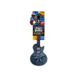 Wow Wee Paper Jamz Guitar - Style 1 by 