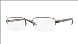 Burberry - AUTHENTIC BURBERRY EYEGLASSES Model: 0BE1044 Color: 1004 Size: 5119