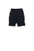 Club Room Mens Double Pleat Twill Casual Shorts