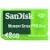 Sandisk 8GB Memory Stick Pro Duo MSPD Gaming Card For Sony PSP - Retail Pack