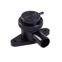 Forge Motorsport FMDVMAZ3 MazdaSpeed OEM Replacement Blow Off Valves