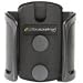 MOUNT, MOBILE DEVICE DOCKING KIT(BL)