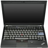 42904FU Lenovo ThinkPad X220 42904FU Notebook 42904FU