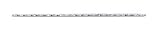 Sterling Silver 1.4mm Diamond Cut Fancy Chain - 20 inch