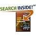 LEGO MINDSTORMS NXT:  The Mayan Adventure (Technology in Action)