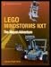 LEGO MINDSTORMS NXT:  The Mayan Adventure (Technology in Action)