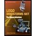 Lego Mindstorms NXT: The Mayan Adventure (Technology in Action)