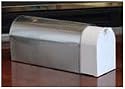 Brick Mailbox Liner - Standard Size