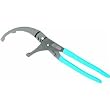 Channellock Products 215 Channellock Oil Filter PVC Plier
