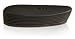 Limbsaver Recoil Pad Black Remington Synthetic 700 710 870 1100 1187 10101