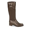 Blondo Canada Women's Vesta Tall Boots