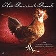 The Fairest Fowl 2009 Wall Calendar