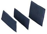AirfitnessTM Electrostatic Filters - Fits Coleman central Air Conditioner