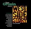 Dave Grusin Presents West Side Story