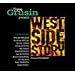 Dave Grusin Presents West Side Story