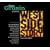 Dave Grusin Presents West Side Story