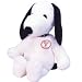 Search : Snoopy Peanuts Plush Large 21" Doll Toy
