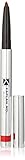 Kaplan MD Lip 20 Peppermint Liner, Ruby, .01 Ounce