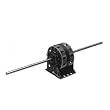 1/10hp 1075RPM 5.12" Diameter 460 Volts (Trane) Fasco # D1005