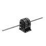 1/10hp 1075RPM 5.12" Diameter 460 Volts (Trane) Fasco # D1005