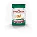 Pet Supplies : Royal Canin Mini Indoor Adult (21) Formula Dry Dog Food (15-lb bag)