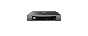 Zoom VoIP Freedom Analogue Telephone Adaptor