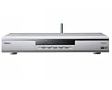 Topfield TF 6000 PVR ( Si ) 250 GB Festplatte
