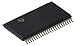 TEXAS INSTRUMENTS SN74LVC16T245DGGR IC, BUS TRANSCEIVER, TSSOP-48 (1 piece)