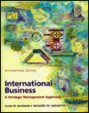 International business