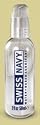 Swiss Navy-Water Based Lube, 16fl oz pump