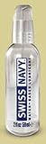 Swiss Navy-Water Based Lube, 16fl oz pump