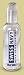 Swiss Navy-Water Based Lube, 16fl oz pump Image