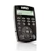 Talking 7-Language Global Translator per