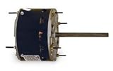 Rheem - Rudd Furnace Motor (51-20688-01) 1/3hp, 1075 RPM, 208-230 Volts AO Smith # ORM1036