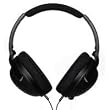 SteelSeries 4H Headset (Black)