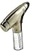 GlowFusion AirGlow Airbrush Gun System